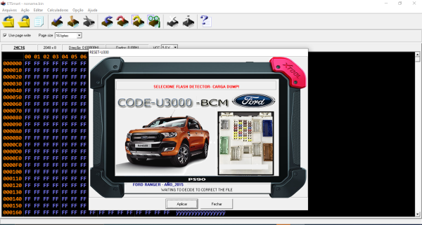 SOFTWARE ETSMART 2023 WITH FULL SCRIPT - Image 4